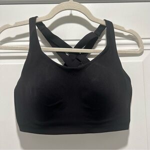 Lululemon Energy Bra High Support 32 DD